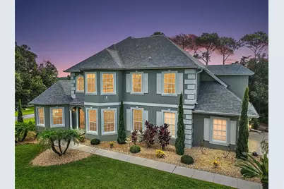 14726 Gourd Neck Drive, Montverde, FL 34756 - Photo 1