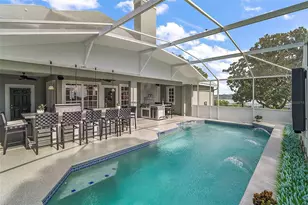 14726 Gourd Neck Dr, Montverde, FL 34756 - Photo 40