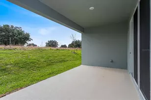 1714 Cadence St, Minneola, FL 34715 - Photo 24