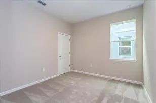 1714 Cadence St, Minneola, FL 34715 - Photo 18