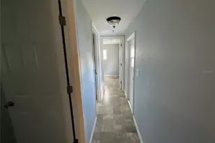 9624 SE 163rd Ln, Summerfield, FL 34491 - Photo 16