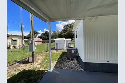 9624 SE 163rd Lane, Summerfield, FL 34491 - Photo 26