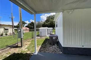 9624 SE 163rd Ln, Summerfield, FL 34491 - Photo 26