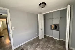 9624 SE 163rd Ln, Summerfield, FL 34491 - Photo 10