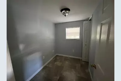 9624 SE 163rd Lane, Summerfield, FL 34491 - Photo 14