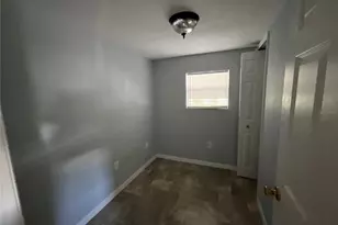 9624 SE 163rd Ln, Summerfield, FL 34491 - Photo 14