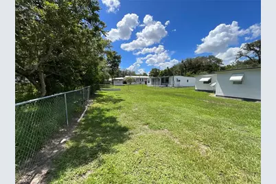 9624 SE 163rd Lane, Summerfield, FL 34491 - Photo 4
