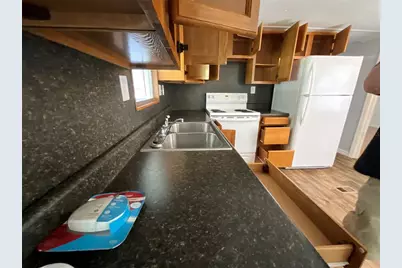 9624 SE 163rd Lane, Summerfield, FL 34491 - Photo 2