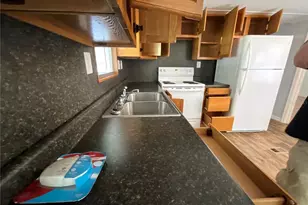 9624 SE 163rd Ln, Summerfield, FL 34491 - Photo 2