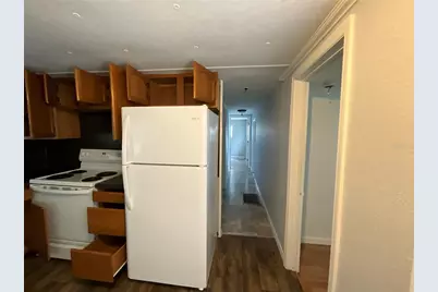 9624 SE 163rd Lane, Summerfield, FL 34491 - Photo 18