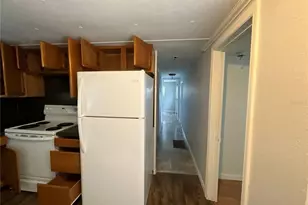 9624 SE 163rd Ln, Summerfield, FL 34491 - Photo 18