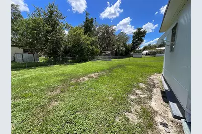 9624 SE 163rd Lane, Summerfield, FL 34491 - Photo 8