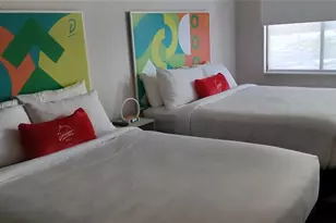 5367 W Irlo Bronson Memorial Hwy, Kissimmee, FL 34746 - Photo 14