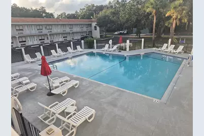 5367 W Irlo Bronson Memorial Highway #4-111, Kissimmee, FL 34746 - Photo 20