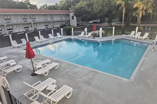 5367 W Irlo Bronson Memorial Hwy, Kissimmee, FL 34746 - Photo 20