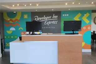 5367 W Irlo Bronson Memorial Hwy, Kissimmee, FL 34746 - Photo 6