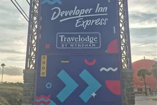 5367 W Irlo Bronson Memorial Hwy, Kissimmee, FL 34746 - Photo 4