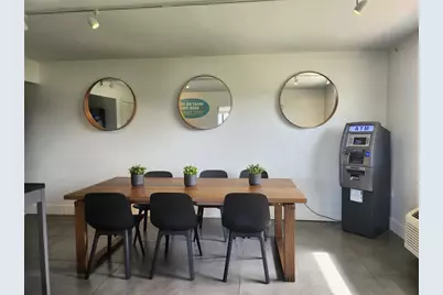 5367 W Irlo Bronson Memorial Highway #4-111, Kissimmee, FL 34746 - Photo 8