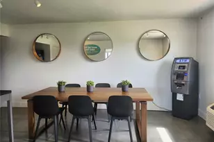 5367 W Irlo Bronson Memorial Hwy, Kissimmee, FL 34746 - Photo 8