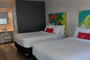 5367 W Irlo Bronson Memorial Hwy, Kissimmee, FL 34746 - Photo 14