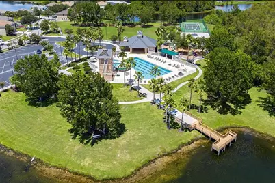 1404 Swainson Court, Orlando, FL 32837 - Photo 16