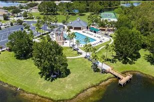 1404 Swainson Ct, Orlando, FL 32837 - Photo 16