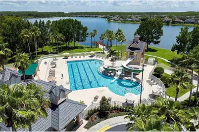 1404 Swainson Court, Orlando, FL 32837 - Photo 20