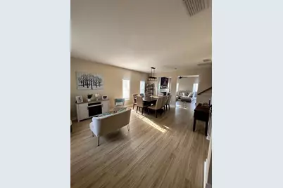 1404 Swainson Court, Orlando, FL 32837 - Photo 4
