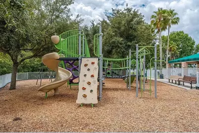 1404 Swainson Court, Orlando, FL 32837 - Photo 24