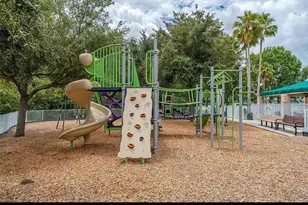 1404 Swainson Ct, Orlando, FL 32837 - Photo 24