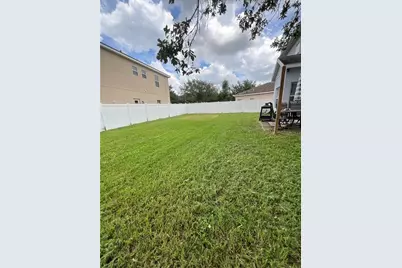 1404 Swainson Court, Orlando, FL 32837 - Photo 12