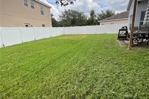 1404 Swainson Ct, Orlando, FL 32837 - Photo 12