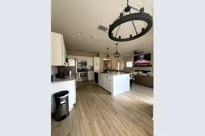 1404 Swainson Court, Orlando, FL 32837 - Photo 6