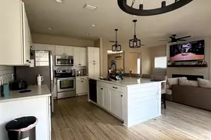 1404 Swainson Ct, Orlando, FL 32837 - Photo 6