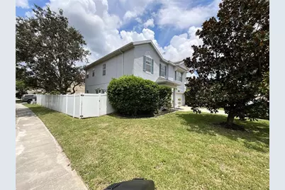 1404 Swainson Court, Orlando, FL 32837 - Photo 2