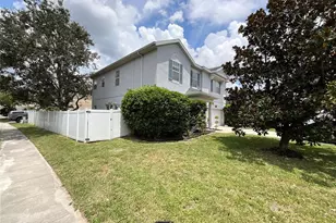 1404 Swainson Ct, Orlando, FL 32837 - Photo 2