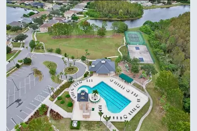 1404 Swainson Court, Orlando, FL 32837 - Photo 22