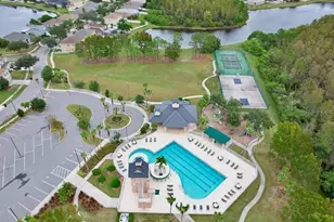 1404 Swainson Ct, Orlando, FL 32837 - Photo 22