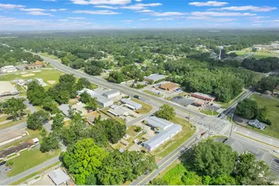 300 N Dixie Avenue, Fruitland Park, FL 34731 - Photo 70