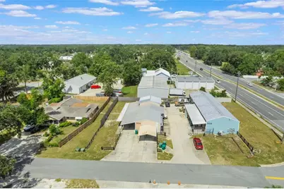 300 N Dixie Avenue, Fruitland Park, FL 34731 - Photo 74