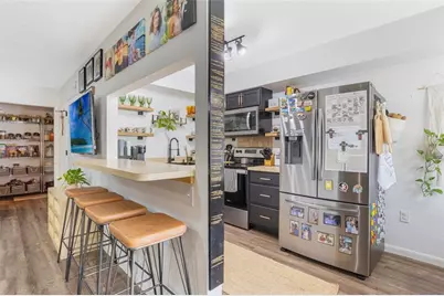 300 N Dixie Avenue, Fruitland Park, FL 34731 - Photo 62