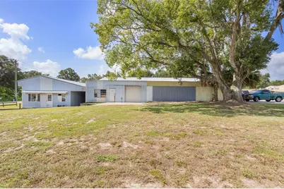 300 N Dixie Avenue, Fruitland Park, FL 34731 - Photo 4
