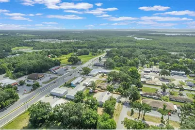 300 N Dixie Avenue, Fruitland Park, FL 34731 - Photo 72