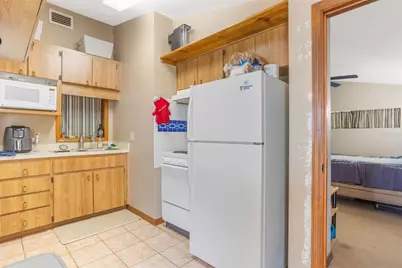 300 N Dixie Avenue, Fruitland Park, FL 34731 - Photo 44