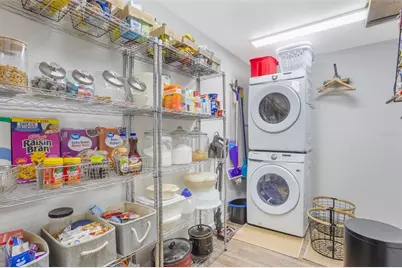 300 N Dixie Avenue, Fruitland Park, FL 34731 - Photo 54