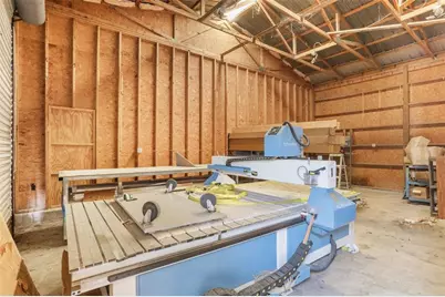 300 N Dixie Avenue, Fruitland Park, FL 34731 - Photo 28