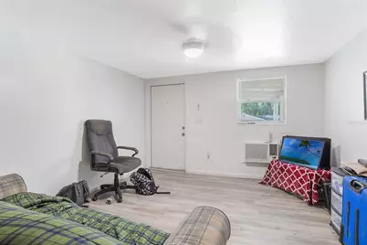 300 N Dixie Avenue, Fruitland Park, FL 34731 - Photo 52