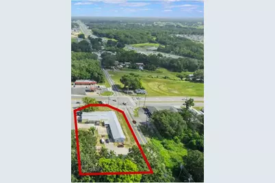 300 N Dixie Avenue, Fruitland Park, FL 34731 - Photo 2