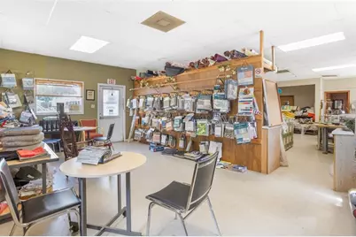 300 N Dixie Avenue, Fruitland Park, FL 34731 - Photo 30