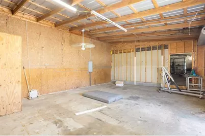 300 N Dixie Avenue, Fruitland Park, FL 34731 - Photo 24